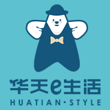 华天e生活最新版