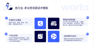 抖音抖店如何设置私信提醒