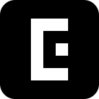 EPIK手机版