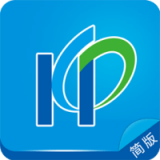快普简最新版