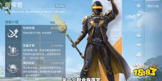 和平精英超体对抗哪个职业最强