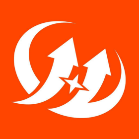 译配手机版