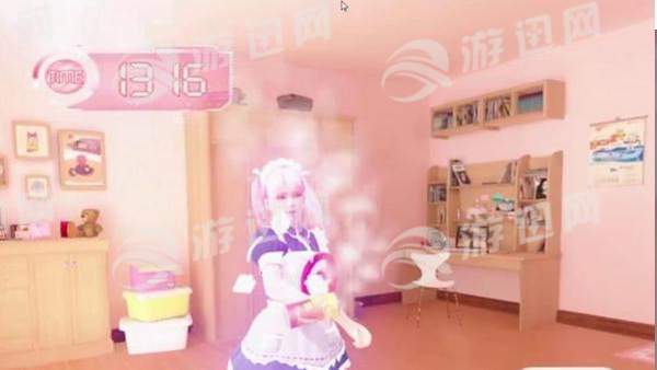 基因吸计划安卓版