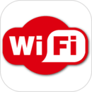 WiFi密码信号查看免费版