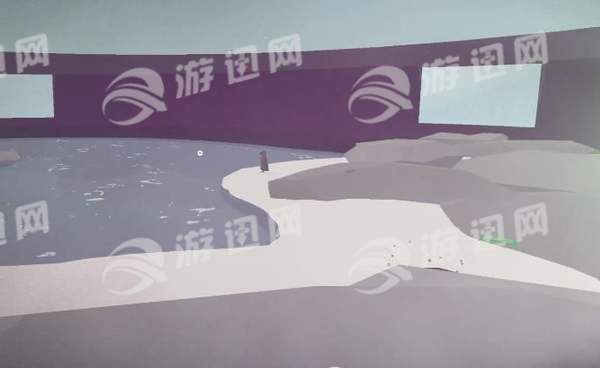 企鹅公园安卓版