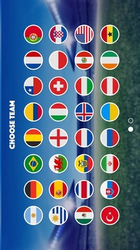 SoccerWorldLeagueFreeKick