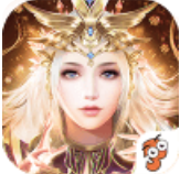 星际英雄魔幻世界安卓版