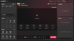 抖音直播伴侣是什么