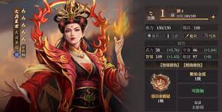封神开天XP1赛季剑胆琴心卡包值得入手吗