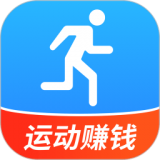 悦走步官网版