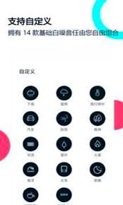 奇门游戏怎么玩