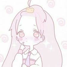 射雕无量神剑十重效果是什么