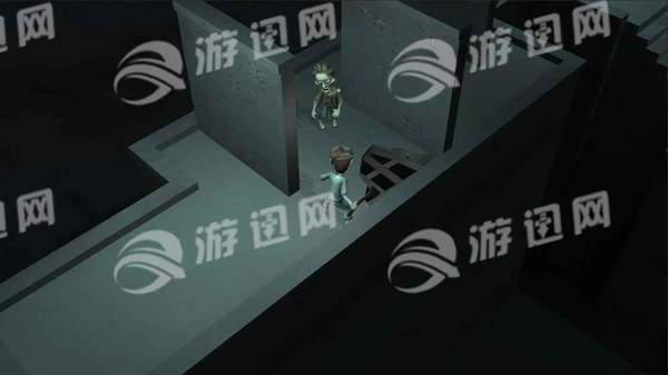 最后一人安卓版