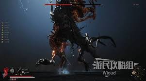 明末渊虚之羽重生之物中朱由检怎么打