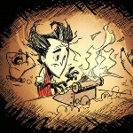 饥荒移动最新版