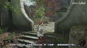 明末渊虚之羽6个心魔入侵位置在哪