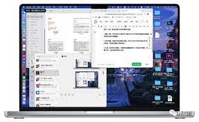 视频号绿幕抠图直播间如何操作
