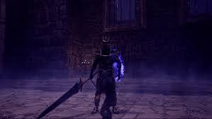 Aspiel Edge Of Chaos在哪下载