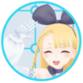 VPocket官网版