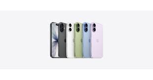 iPhone17能用2024苹果教育优惠吗