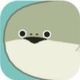 虚无鱼BasPi免费版