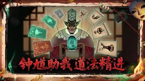 遗弃之地阴阳王剑如何获取
