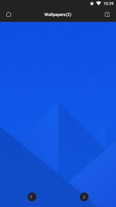 时七手机版
