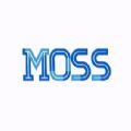 MOSS官网版