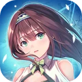 荣耀战姬官网版