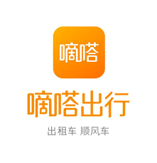 嘀嗒出行如何申请车主