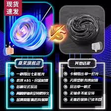 yoyo怎么解锁