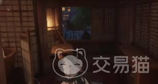 燕云十六声久点好啊成就如何达成