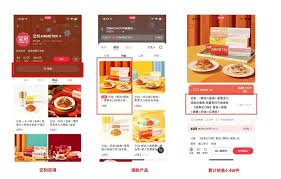 开小吃店做小红书怎么样