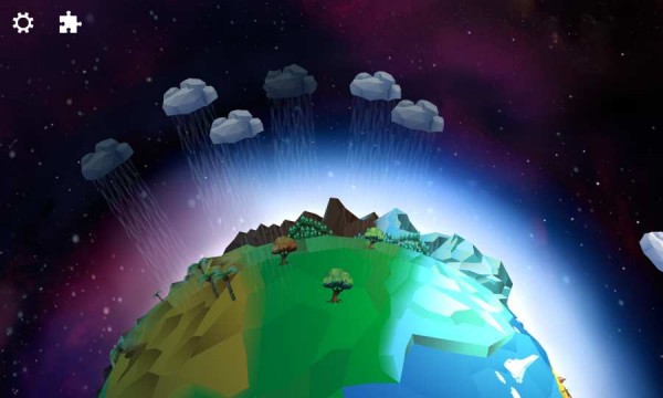 地球母亲最新版