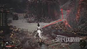 明末渊虚之羽如何收集10个羽族遗骸