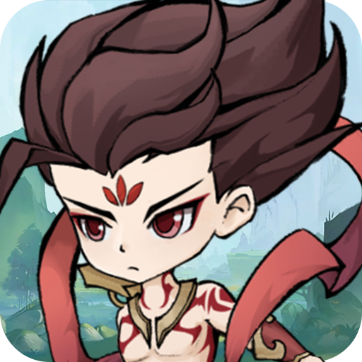 东方玄幻模拟器免费版