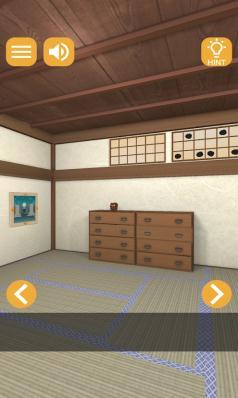 密室逃脱：鬼屋免费版