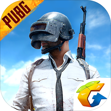 PUBGMobile数据包手机版