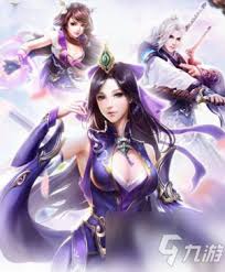 幻想神话志最强阵容是什么