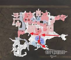 真三国无双起源如何解锁典韦IF线