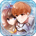魔力少女安卓版