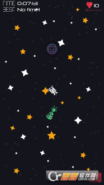 重力Gravity最新版