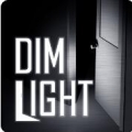 DimLight最新版