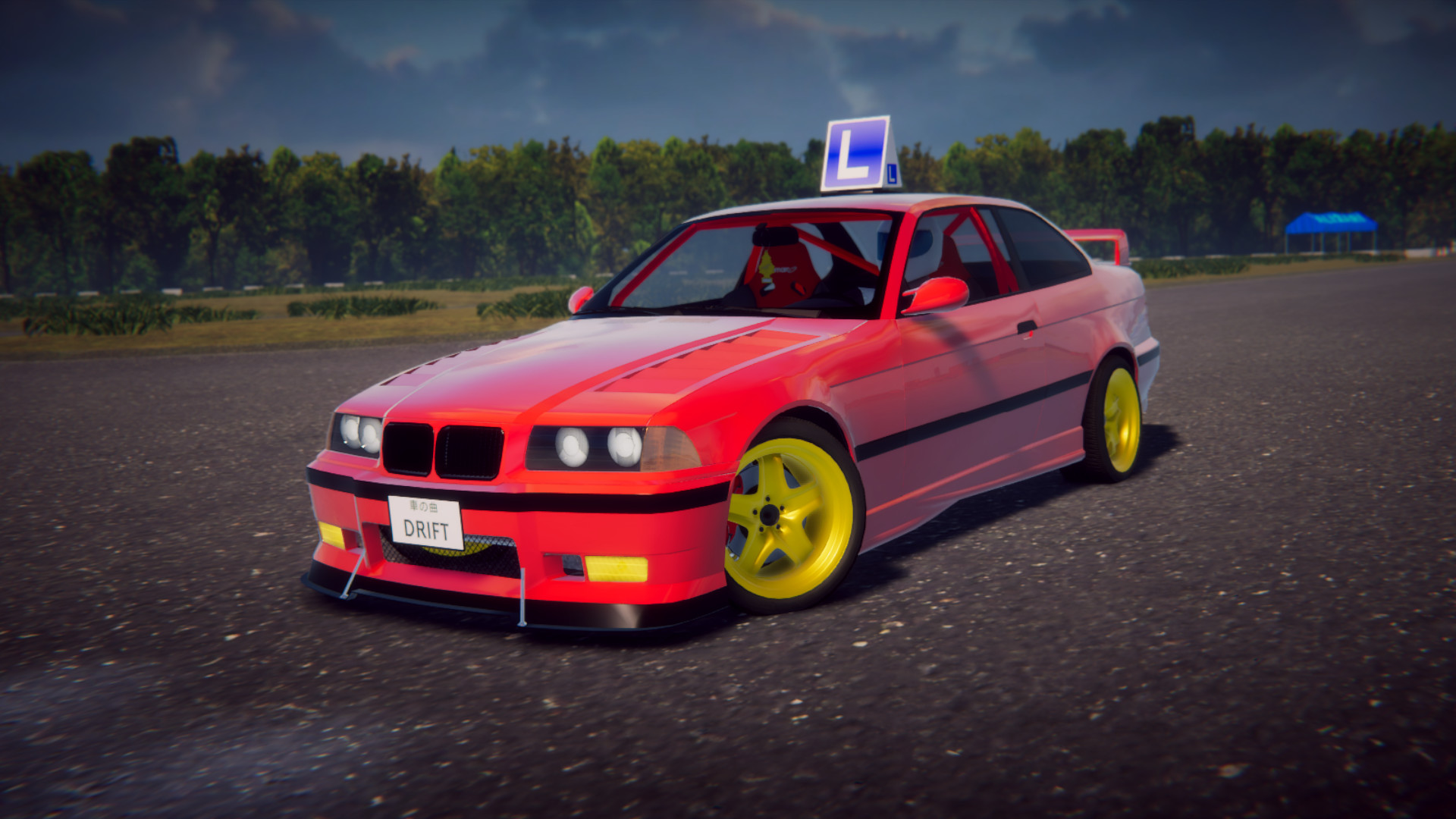 汽车调试项目CARTUNE:Project最新版