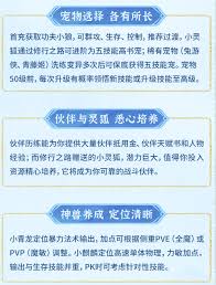 梦想世界长风问剑录中功夫小狼如何进阶