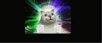 如何利用夸克AI大模型写公众号赚钱