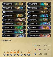 龙神之光神炉系统怎么玩