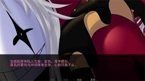 怪胎马戏团新手怎么玩