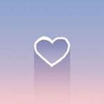 SelfCare最新版