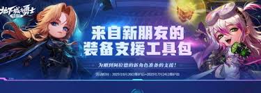 群雄时代麋氏指挥技终极指南是什么